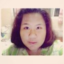 อ้อยใจ(ธัญญา) (@591nick) Twitter