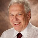 Ralph Marcus Maupin - @8237117 - Twitter