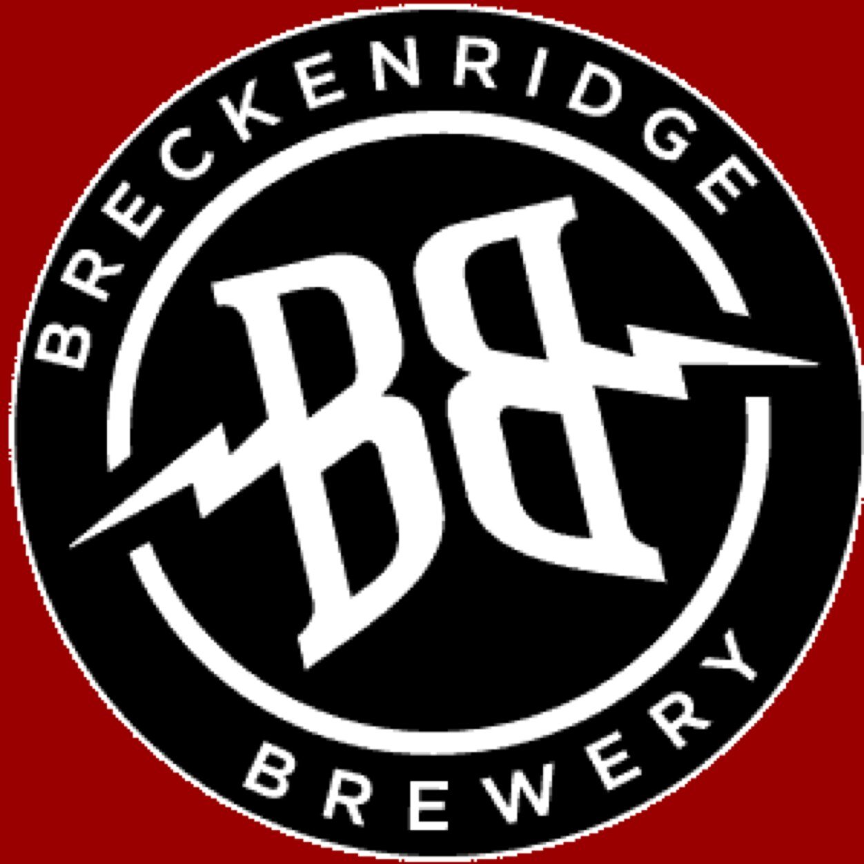 BreckBrewGuy's profile picture. Chain Account Manager - East Coast.  Coming to a town near you!!  I'll bring the beer...