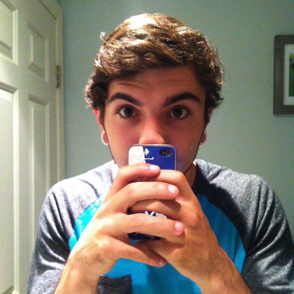 isnakedyourrun's profile picture. Southshore based bmx photographer and Fellow rider, 21, my names brandon kirk