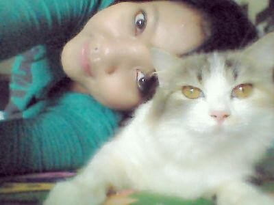 FahraAbdul's profile picture. If tears could build a stairway and memories a lane, i'd walk right up to heaven and bring you home again. We miss u mom & dad :'(