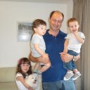 silvio albuquerque - @silvio40027762 - Twitter