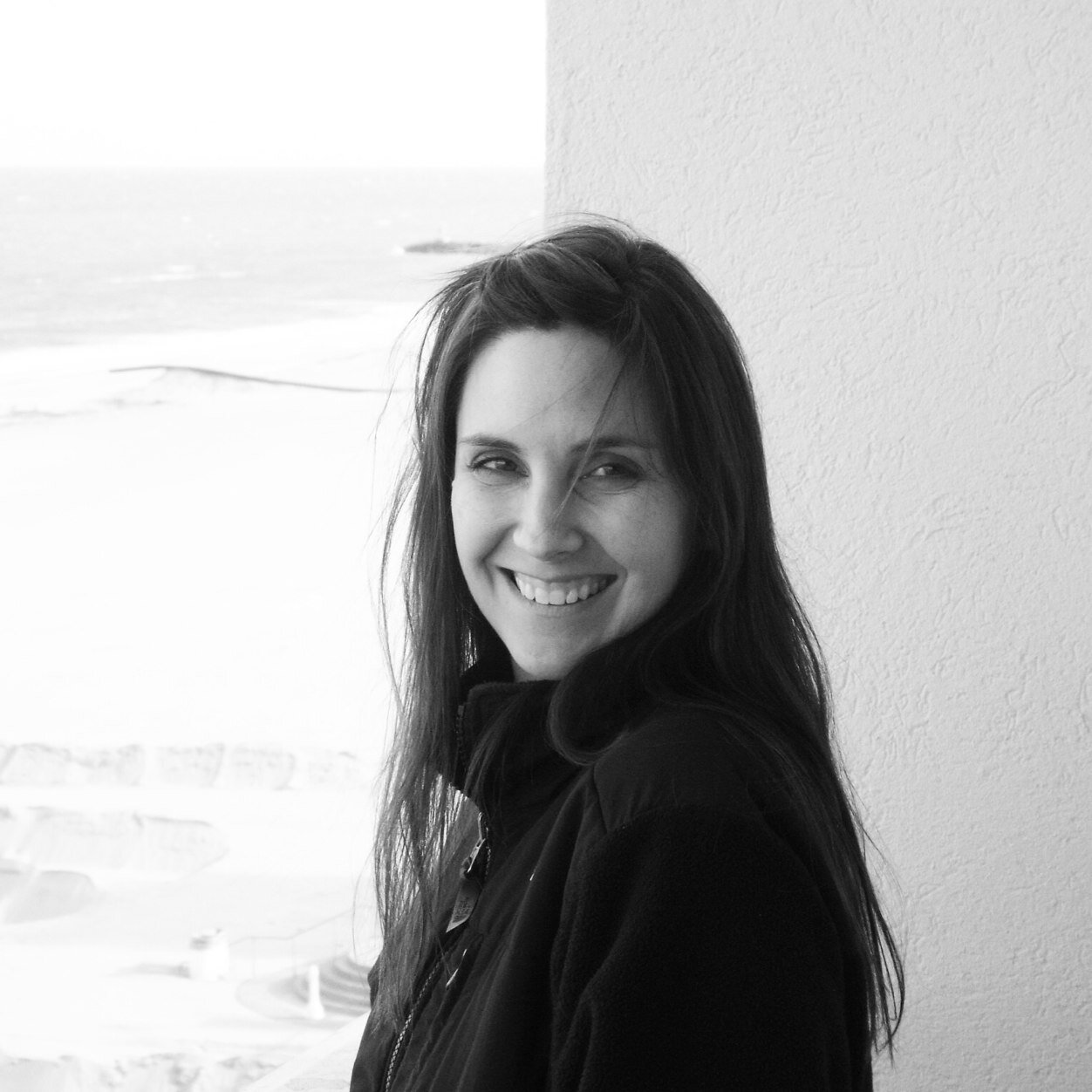 penelope523's profile picture. Mom of 3 boys. Educator. Cookier.