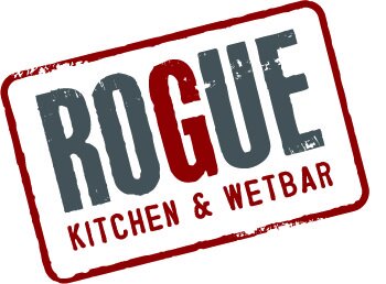 Rogue Wetbar Rogueburrard Twitter