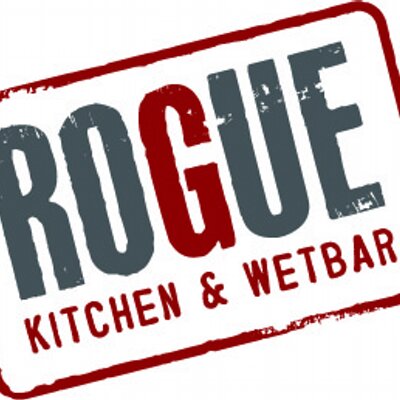 Rogue Wetbar Rogueburrard Twitter