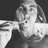 Profile Picture of Bond,matt James Bond (@Matt_jacques101) on Twitter