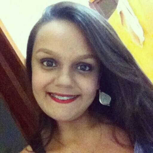 Academia de psicologia, Libriana, 1.7        NJR 3