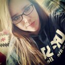 LeeAnn Solomon - @leeannzerr09 - Twitter