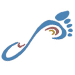 MissionMixUp's profile picture. Fundraise or advertise for a mission trip using MissionMixUp. Its a free service!