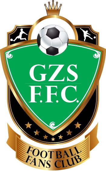GZSFFC's profile picture. GZS FFC - Football Fans Club,
Beyond Football Experience!