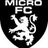 microfootie's profile image