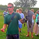 Ben Pascoe  - @BSPascoe - Twitter