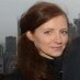 Áine Ní Shionnaigh (@ashionnaigh) Twitter profile photo Áine Ní Shionnaigh (@ashionnaigh) Twitter profile photo