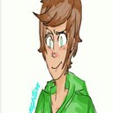 Evan Tyler - @Evaneption - Twitter