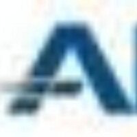 Aernnova Aerospace (@aernnova_usa) 's Twitter Profile