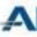 Aernnova Aerospace (@aernnova_usa) Twitter profile photo