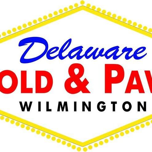 shakenbake711's profile picture. We are The Largest Pawn Shop In Delaware