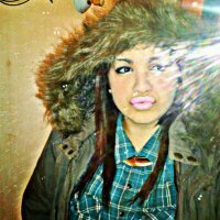 ☆ Lαуℓα ☆ (@laylamorena43) 's Twitter Profile