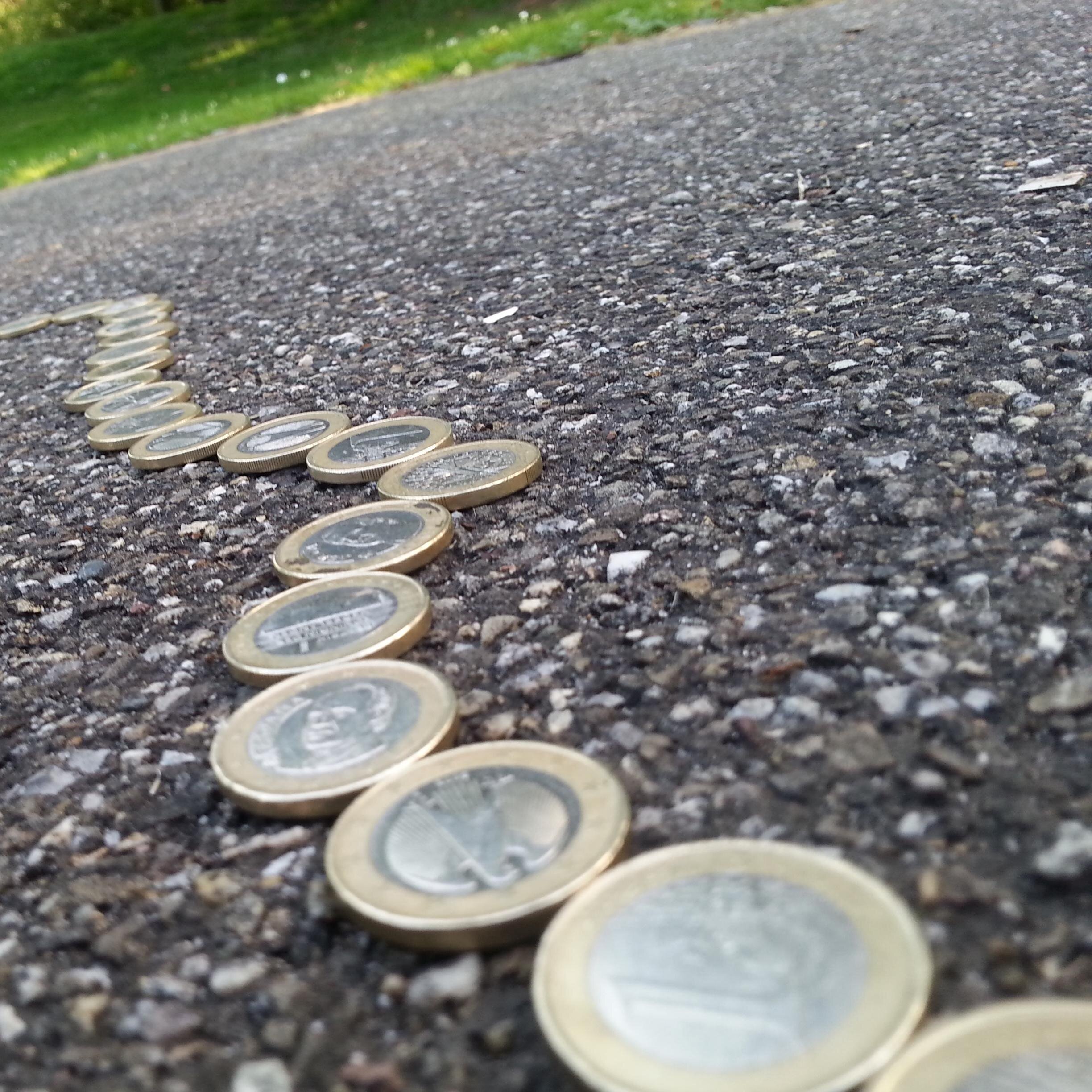 Euro_Leggers's profile picture. Steun en Support #EuroLeggers en win leuke prijzen.