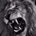 OzAdios's profile picture. do or die