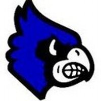 WHS XC and T&F (@coacholszowka) 's Twitter Profile Photo WHS XC and T&F (@coacholszowka) 's Twitter Profile Photo