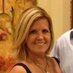Elyse Bertram (@elysek72) Twitter profile photo Elyse Bertram (@elysek72) Twitter profile photo