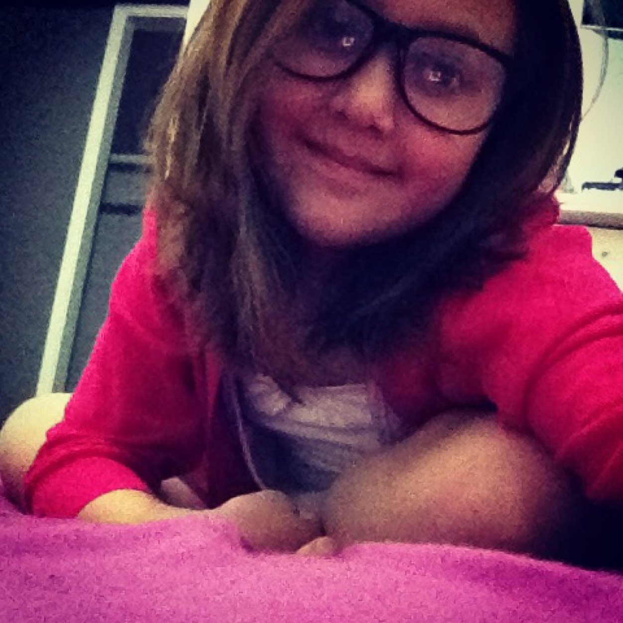 rafinhahrossi's profile picture. 