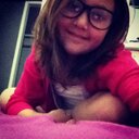 rafaela rossi - @rafinhahrossi - Twitter