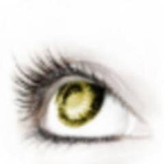 m_laconica's profile picture. Twitter, блоги, сервисы, конкурсы, творчество, фотография, путешествия и туризм