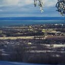 Kyle Leal - @KyleLeal17 - Twitter