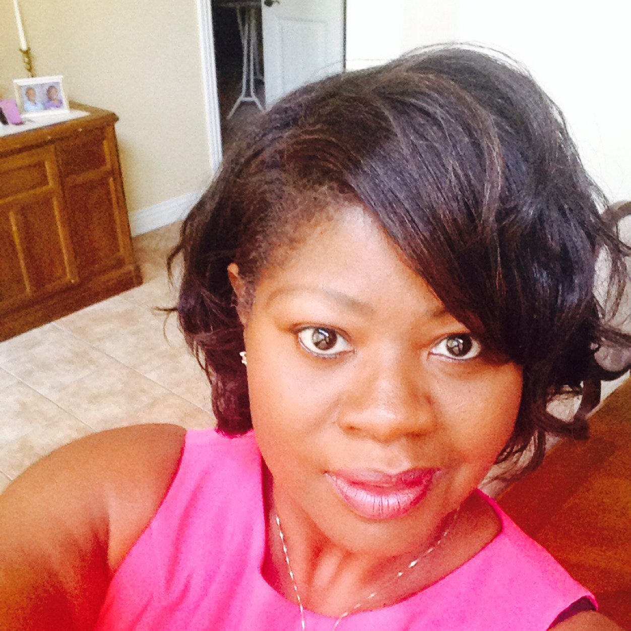 Dr_PWhitley's profile picture. 