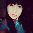 'Daniela Espindola - @daniespindola97 - Twitter