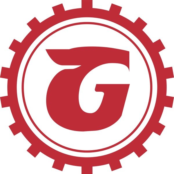 Georgetown Brewing Profile