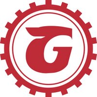 Georgetown Brewing (@georgetownbeer) 's Twitter Profile