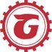 Georgetown Brewing (@georgetownbeer) Twitter profile photo Georgetown Brewing (@georgetownbeer) Twitter profile photo