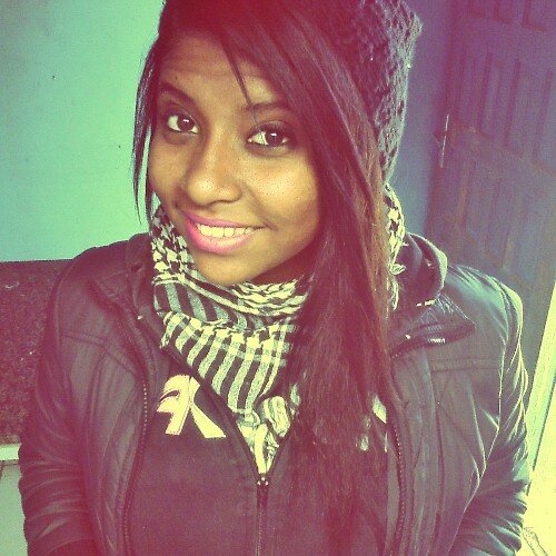 Pretinhatop✌