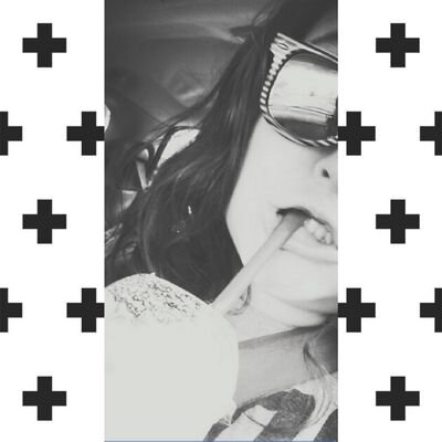 brittanyy
