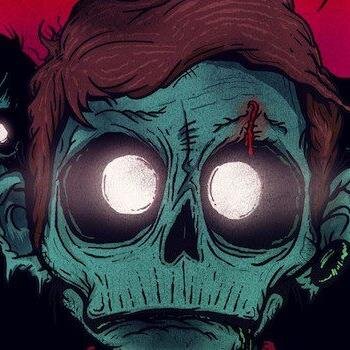 angelitolaplata's profile picture. 