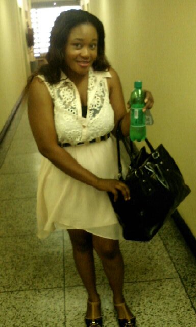Am on point