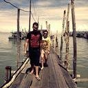 wan_yusri's profile picture. Just a moderate guy