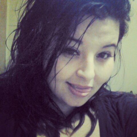 24 years old. Job, crib, #teamnokids #teamtaken #teamdramafree  #teamfollowback Yall Know Wat It Is :)