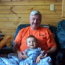 Roger Cull - @Stonehedge12 - Twitter