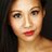 carmen89hy's profile image