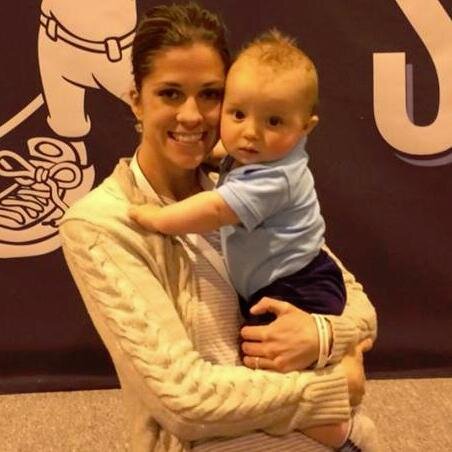 CKSova's profile picture. 