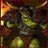 razyauu7's profile image