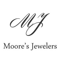 Moore's Jewelers(@Mooresjewelers) 's Twitter Profile Photo