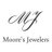 Mooresjewelers's profile image