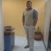 Jesus Perez (@jesusjavierp) Twitter profile photo