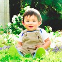 Gabrielle Ricks - @GabbyRicks24 - Twitter