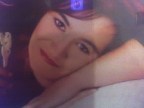 Miss_sofie38's profile picture. 